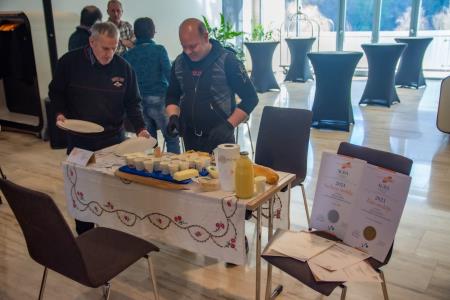 BORZA LOKALNIH ŽIVIL_2025 (24)